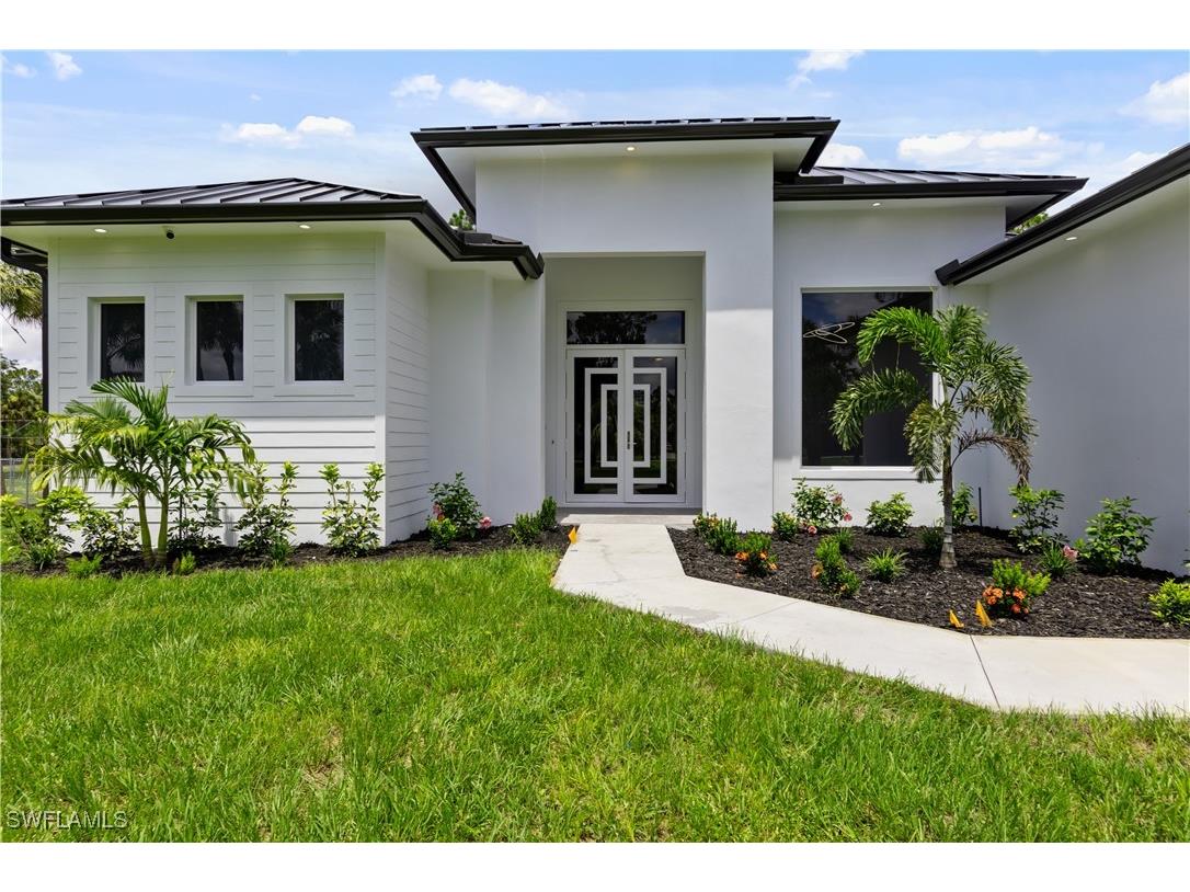 826 20th St Se Naples FL 34117 225053733 image30