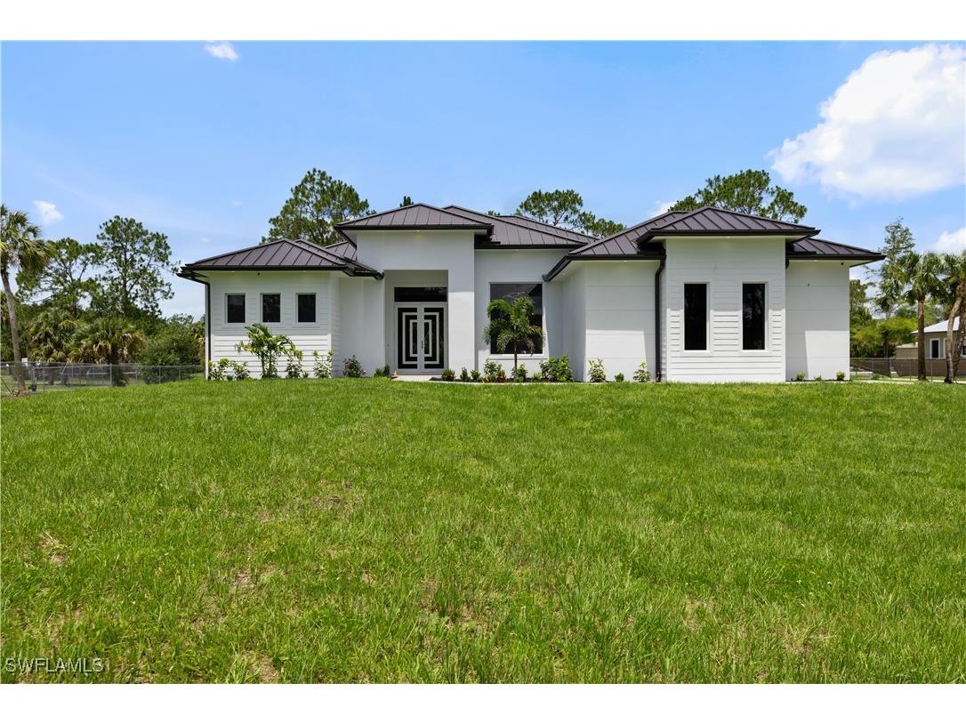 826 20th St Se Naples FL 34117 225053733 image31