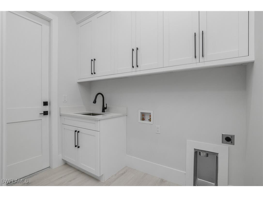 826 20th St Se Naples FL 34117 225053733 image32