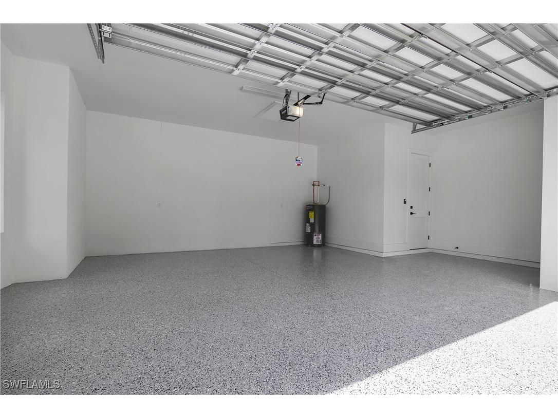 826 20th St Se Naples FL 34117 225053733 image33