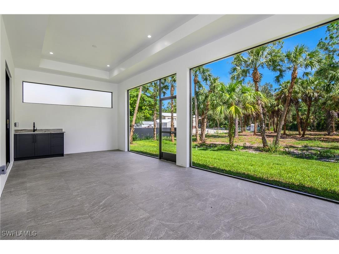 826 20th St Se Naples FL 34117 225053733 image34