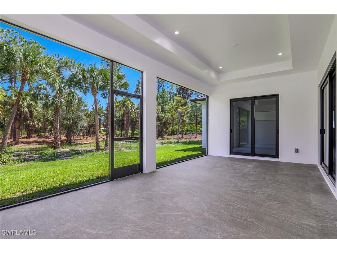 826 20th St Se Naples FL 34117 225053733 image35