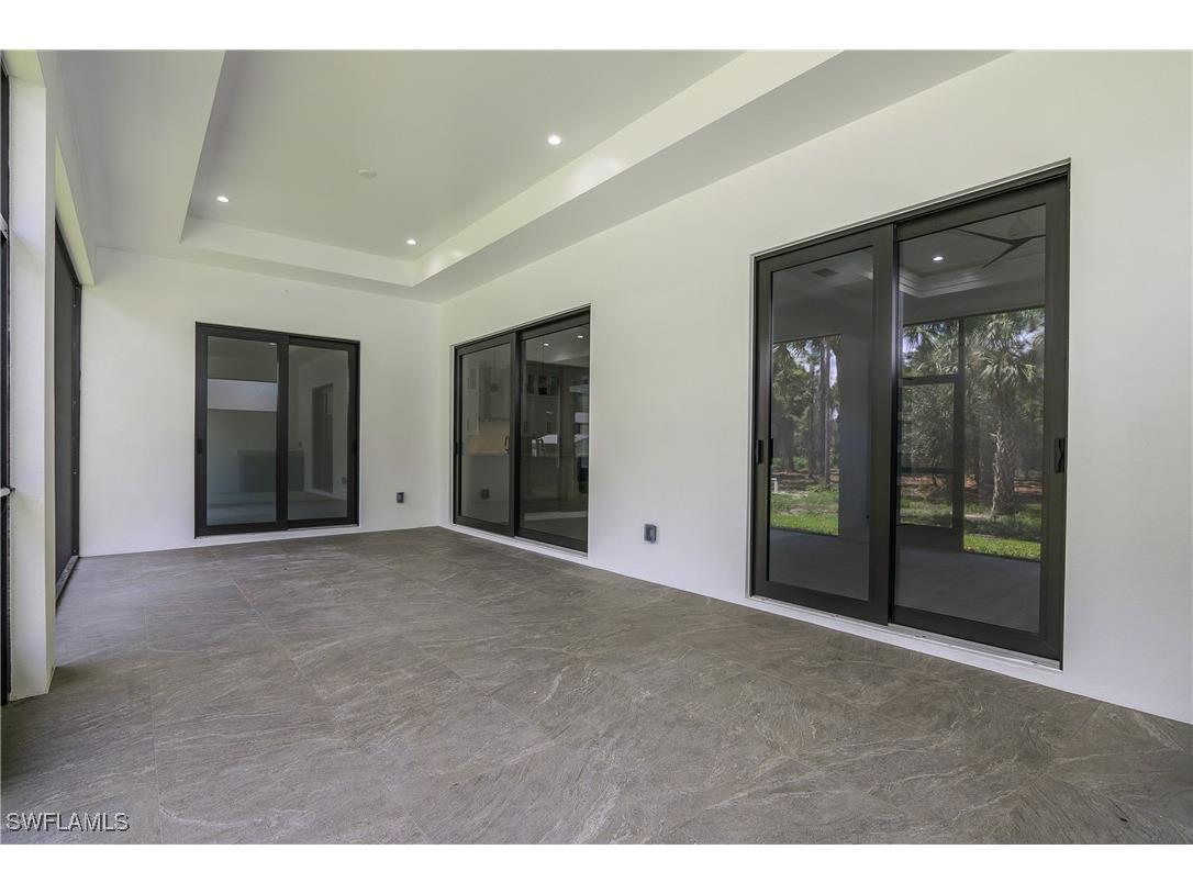 826 20th St Se Naples FL 34117 225053733 image36