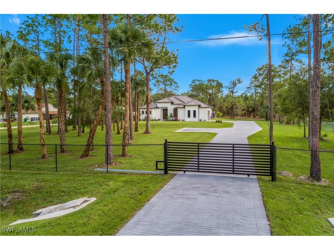 826 20th St Se Naples FL 34117 225053733 image37