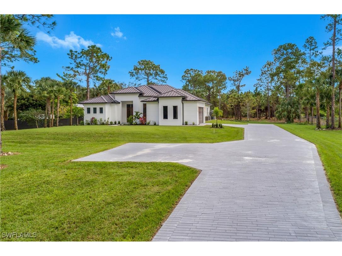 826 20th St Se Naples FL 34117 225053733 image38
