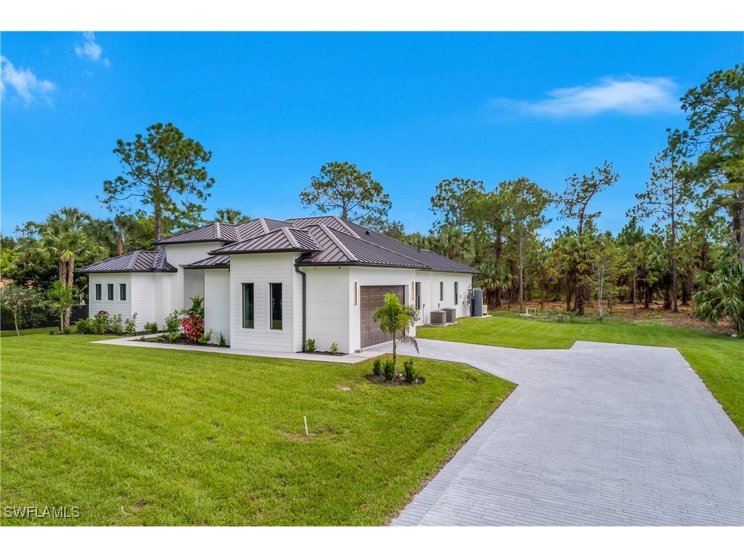 826 20th St Se Naples FL 34117 225053733 image39