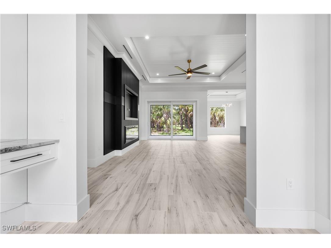 826 20th St Se Naples FL 34117 225053733 image4