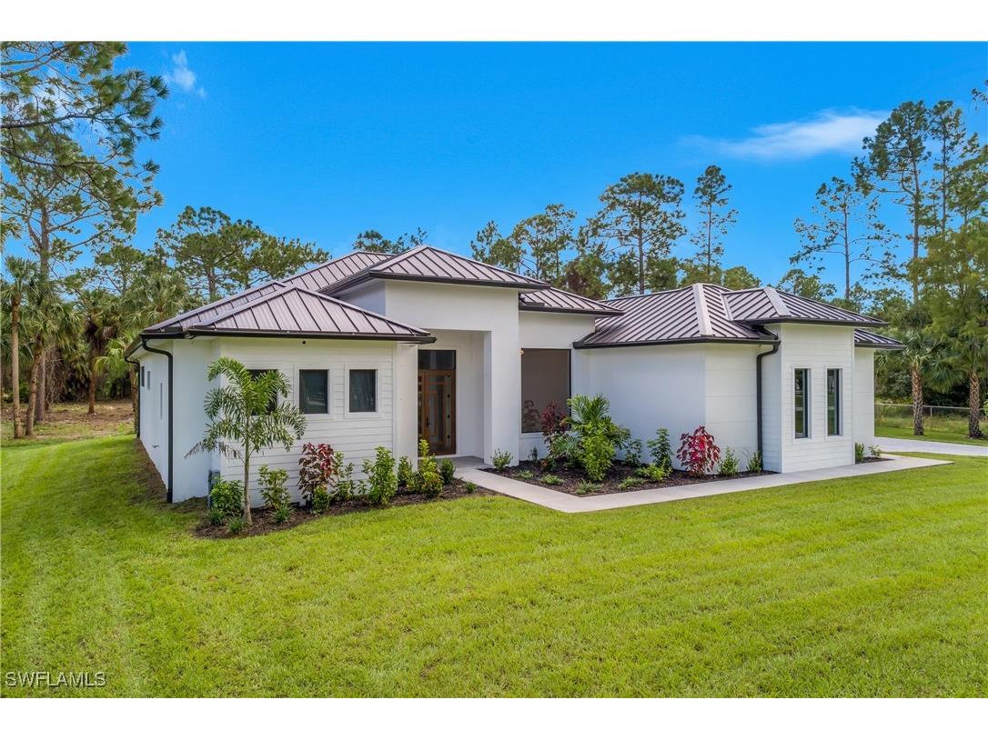 826 20th St Se Naples FL 34117 225053733 image40