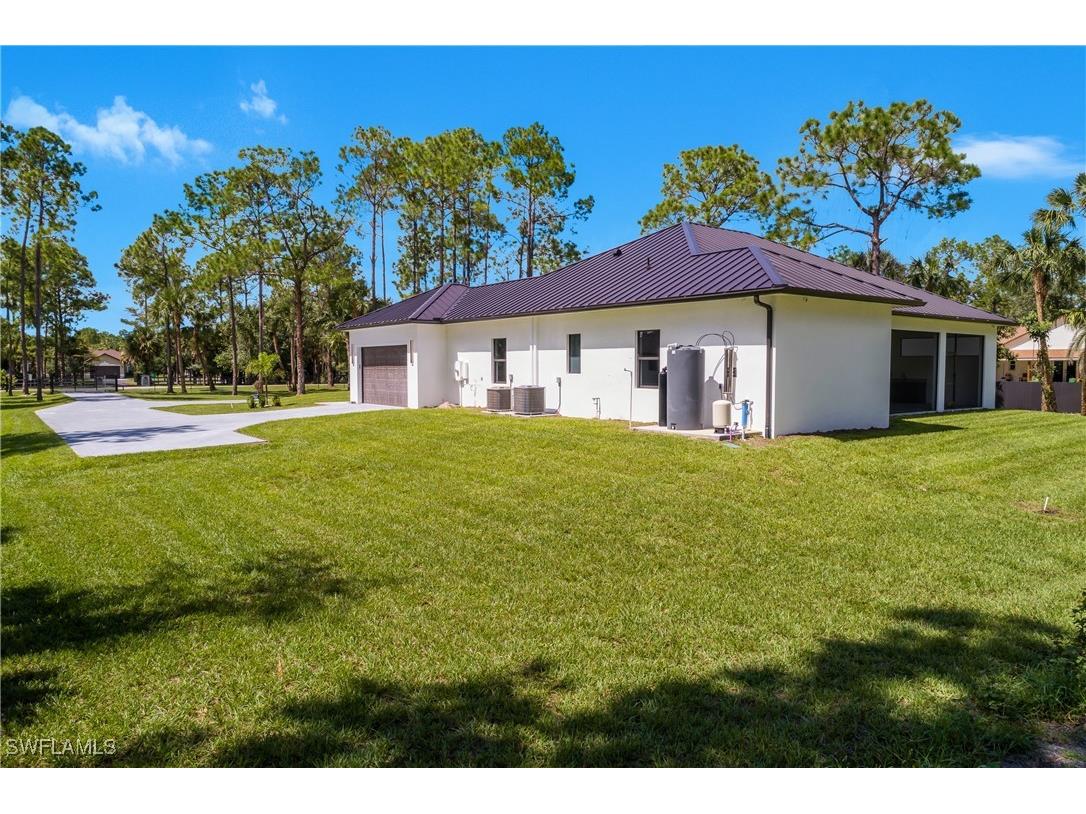 826 20th St Se Naples FL 34117 225053733 image41