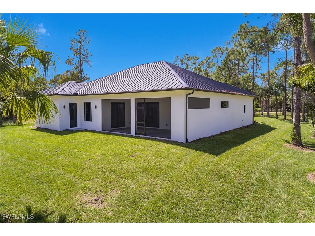 826 20th St Se Naples FL 34117 225053733 image42