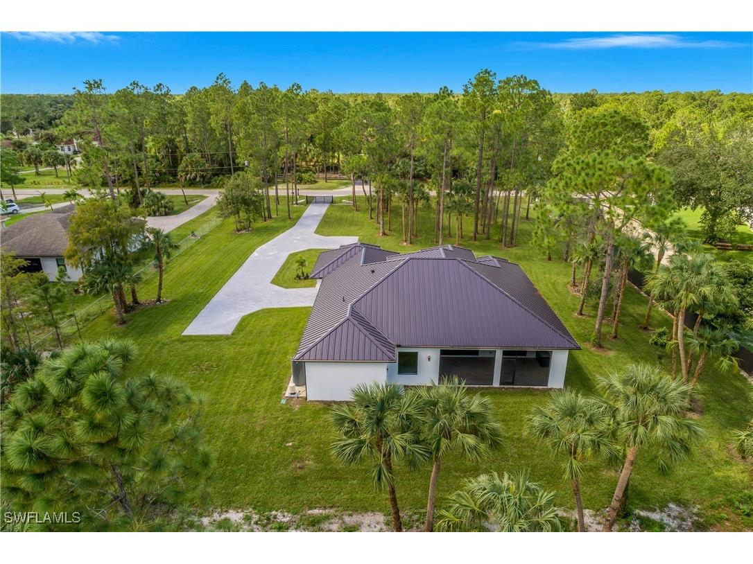 826 20th St Se Naples FL 34117 225053733 image43