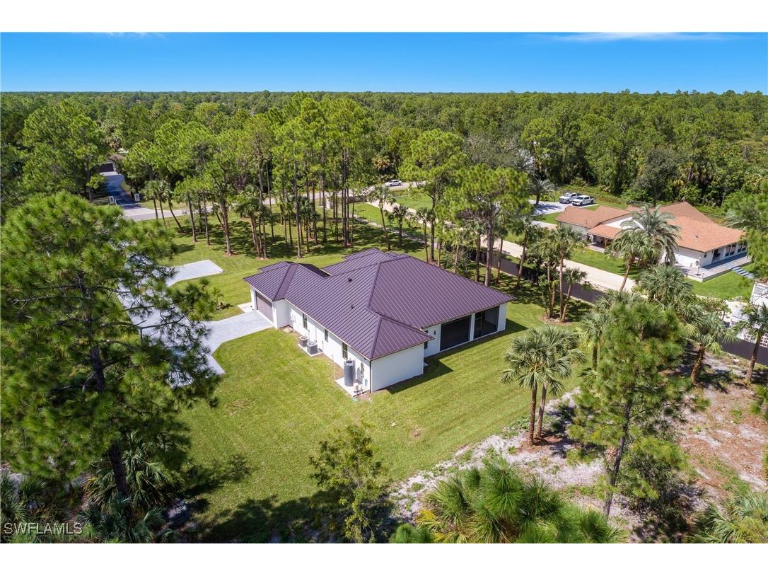 826 20th St Se Naples FL 34117 225053733 image44