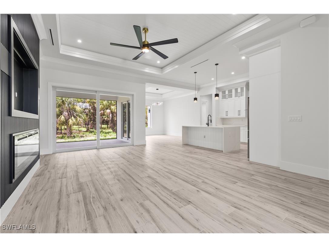 826 20th St Se Naples FL 34117 225053733 image5