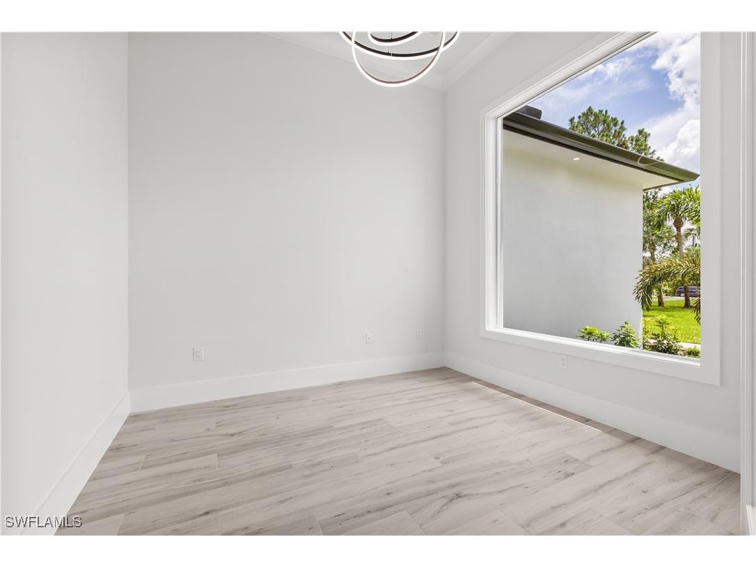 826 20th St Se Naples FL 34117 225053733 image6