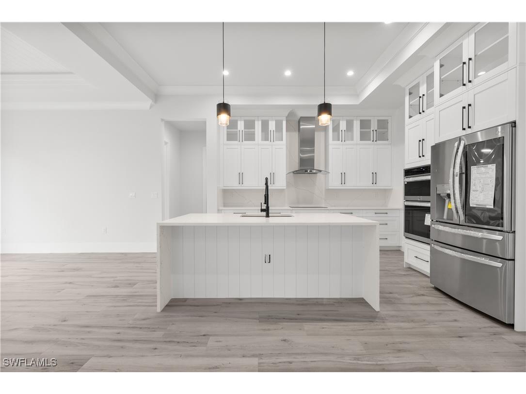 826 20th St Se Naples FL 34117 225053733 image7