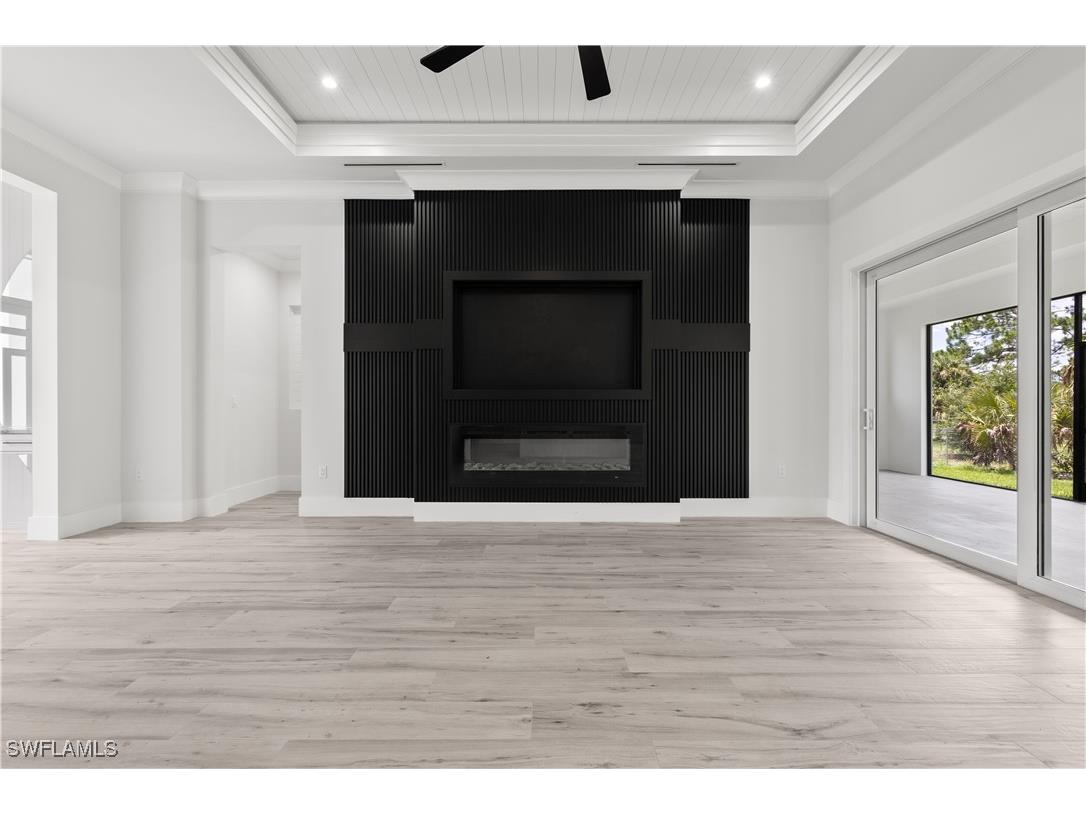 826 20th St Se Naples FL 34117 225053733 image8