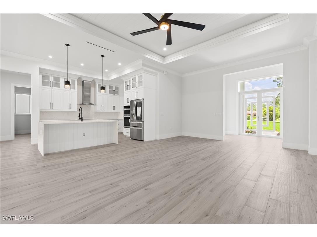 826 20th St Se Naples FL 34117 225053733 image9