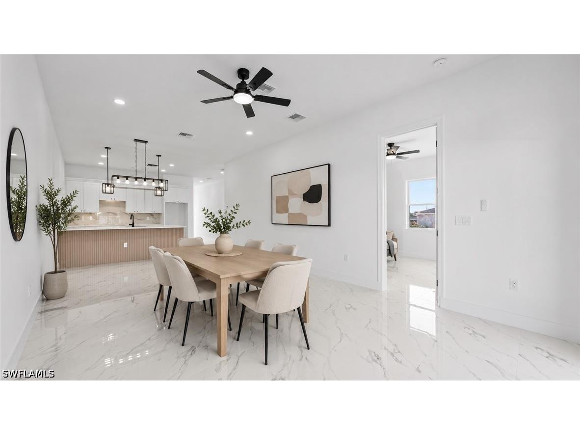 826/828 Diplomat Parkway E Cape Coral FL 33909 226009952 image13