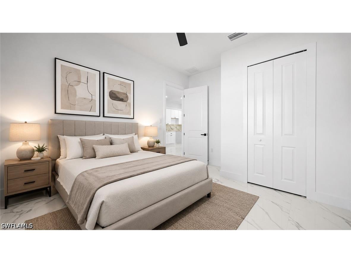 826/828 Diplomat Parkway E Cape Coral FL 33909 226009952 image16