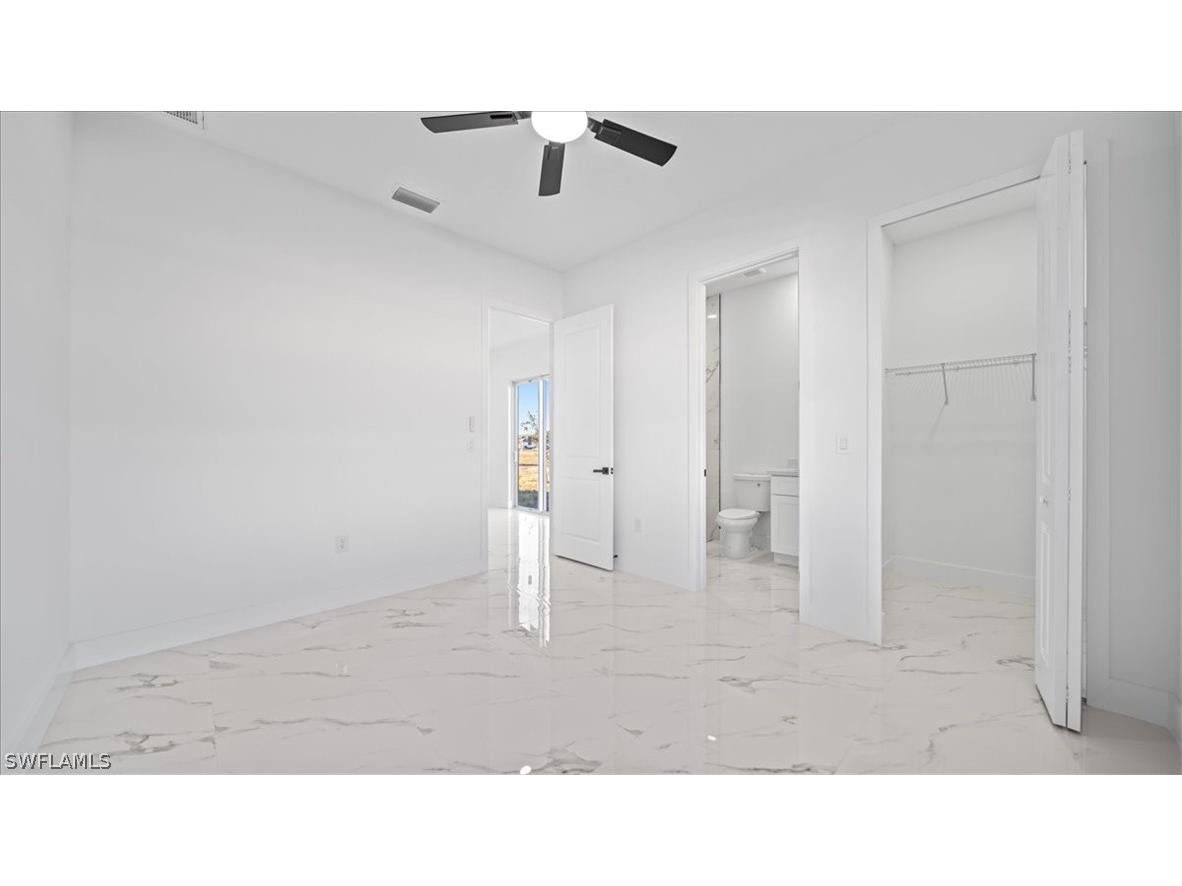 826/828 Diplomat Parkway E Cape Coral FL 33909 226009952 image19