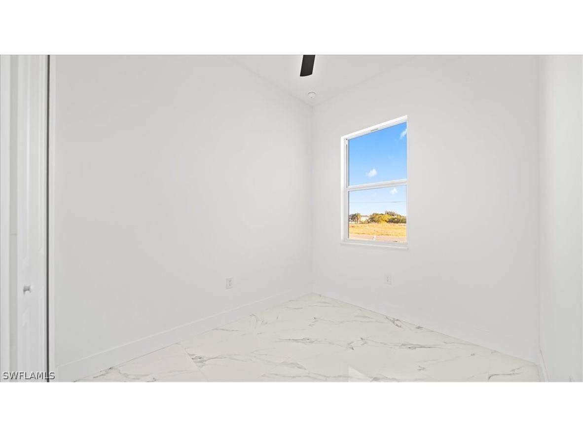 826/828 Diplomat Parkway E Cape Coral FL 33909 226009952 image20