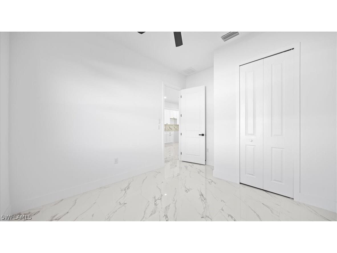 826/828 Diplomat Parkway E Cape Coral FL 33909 226009952 image21