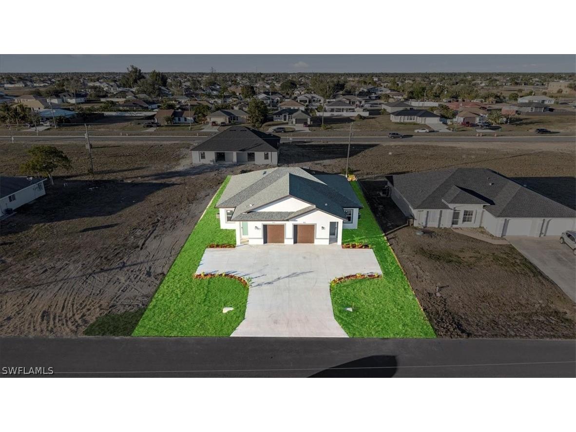 826/828 Diplomat Parkway E Cape Coral FL 33909 226009952 image4