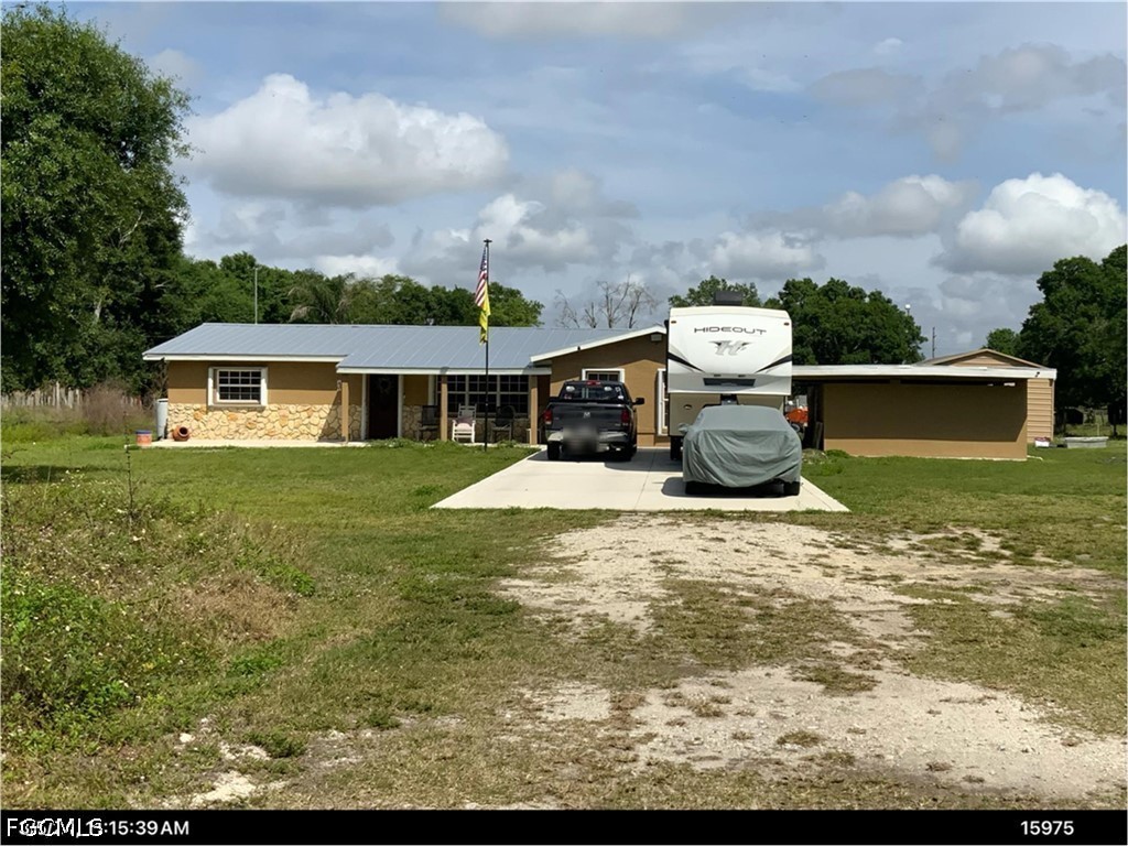 826 B Road Labelle FL 33935 2026020441 image1