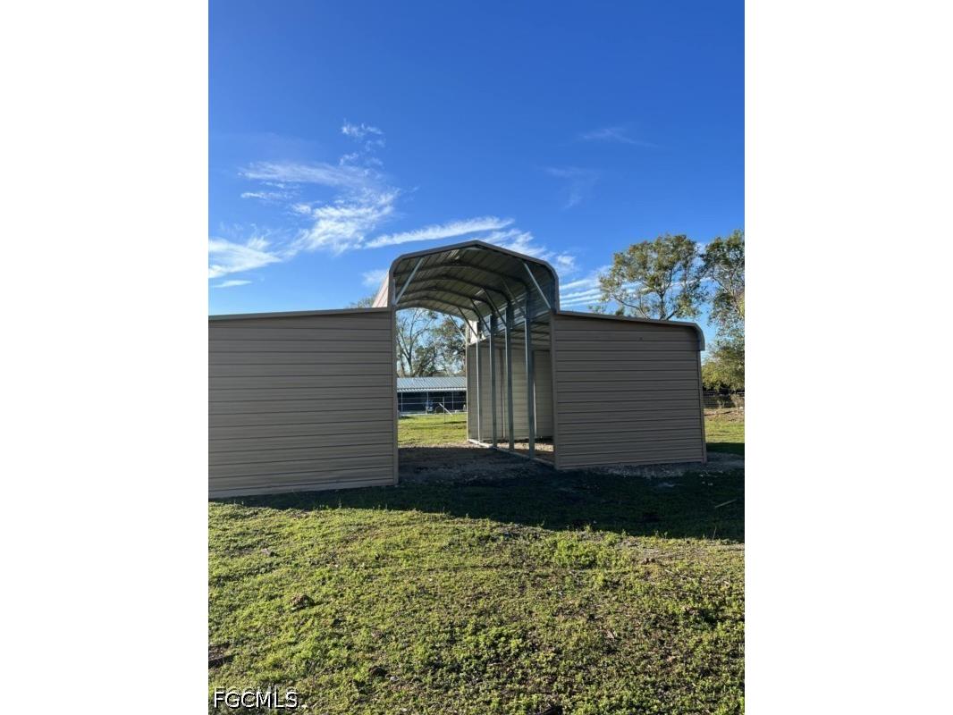 826 B Road Labelle FL 33935 2026020441 image10
