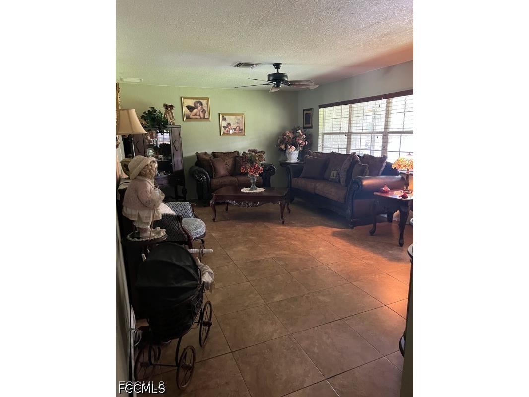 826 B Road Labelle FL 33935 2026020441 image11