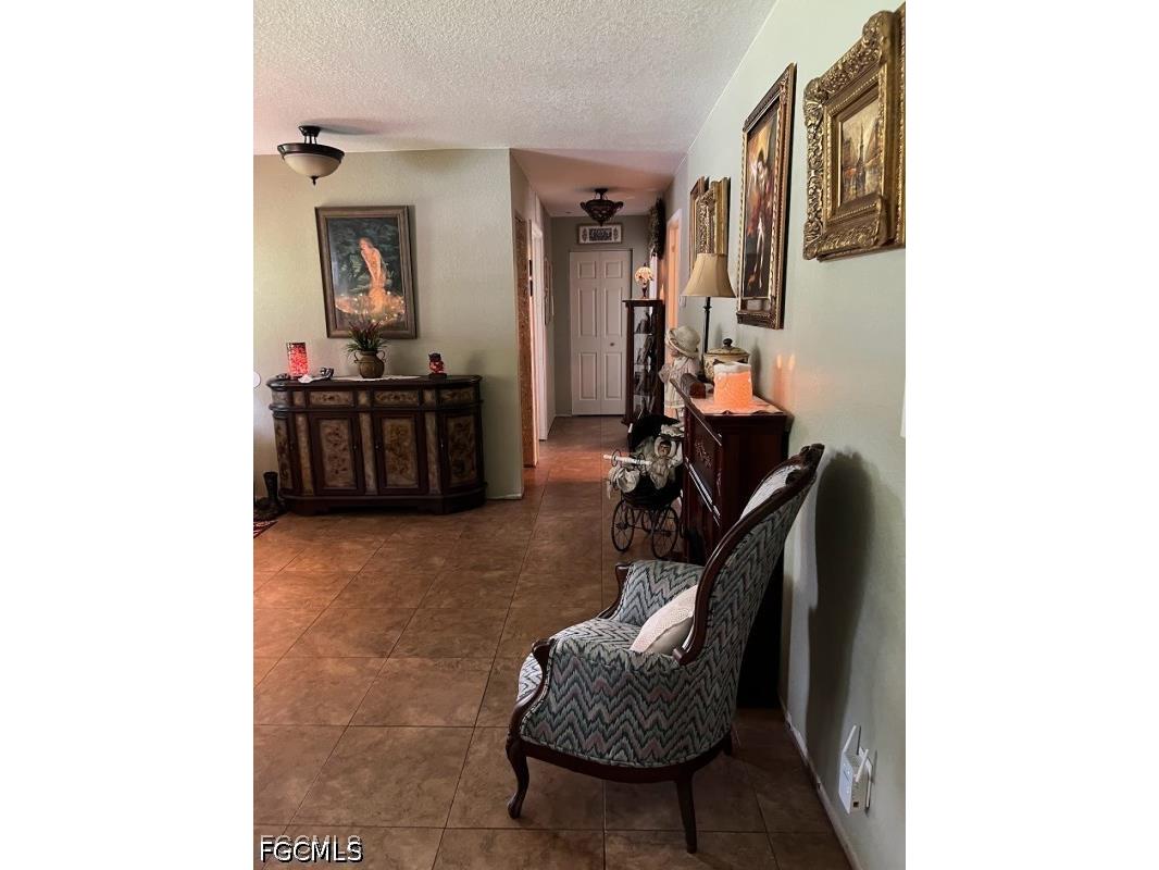 826 B Road Labelle FL 33935 2026020441 image12