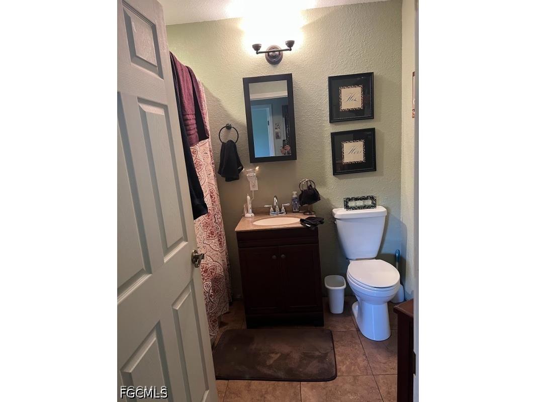 826 B Road Labelle FL 33935 2026020441 image13