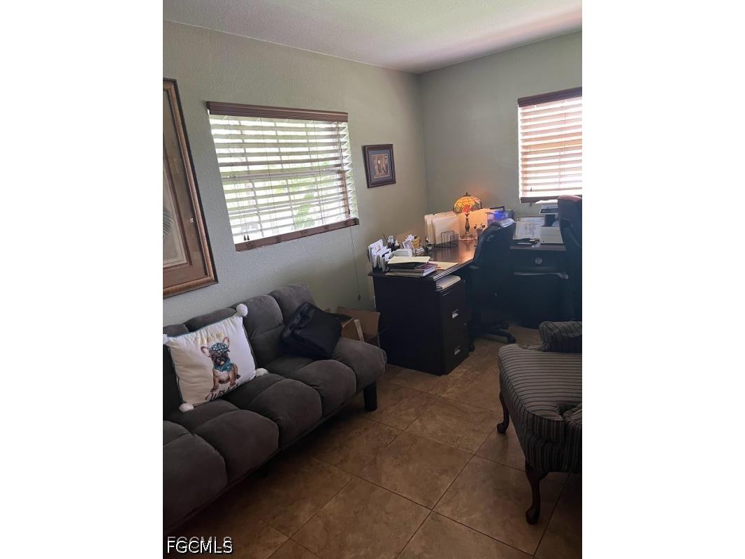 826 B Road Labelle FL 33935 2026020441 image14
