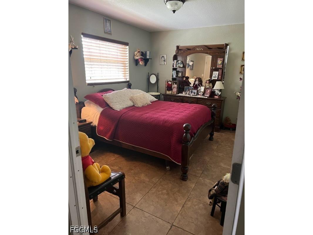 826 B Road Labelle FL 33935 2026020441 image15