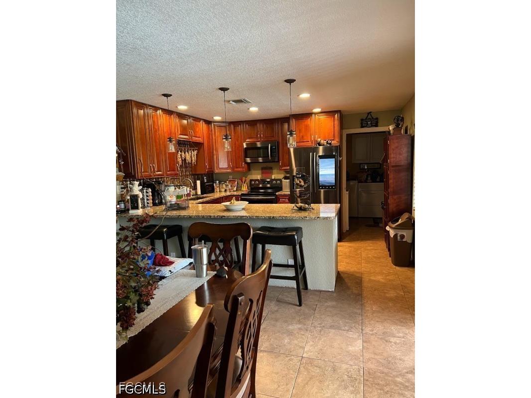 826 B Road Labelle FL 33935 2026020441 image16