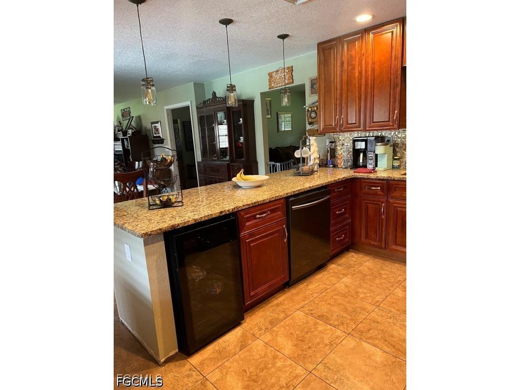 826 B Road Labelle FL 33935 2026020441 image17