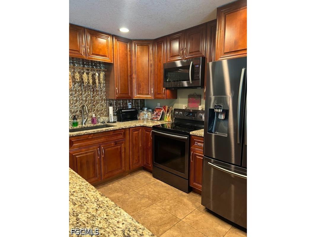 826 B Road Labelle FL 33935 2026020441 image19