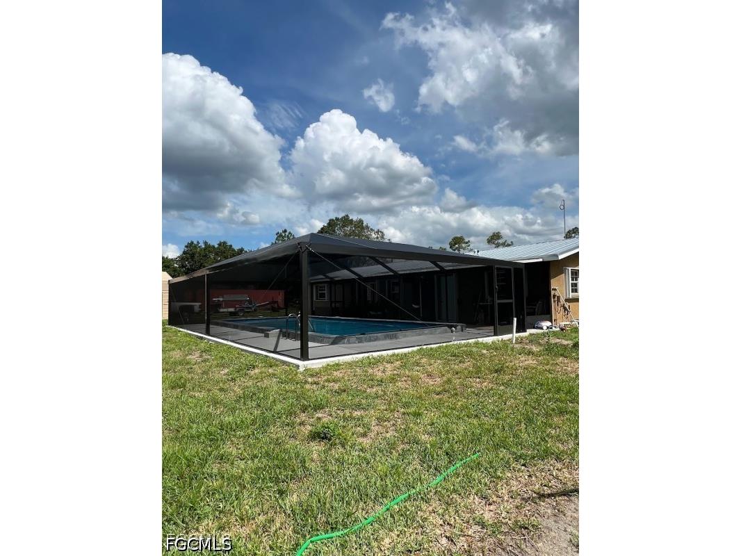 826 B Road Labelle FL 33935 2026020441 image2