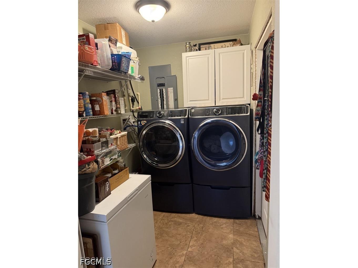 826 B Road Labelle FL 33935 2026020441 image20