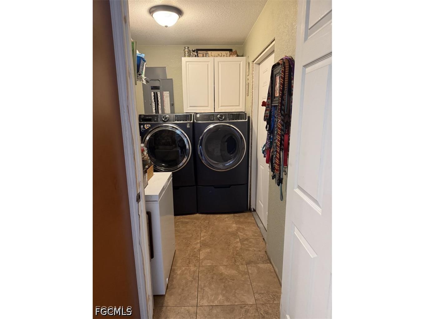 826 B Road Labelle FL 33935 2026020441 image21
