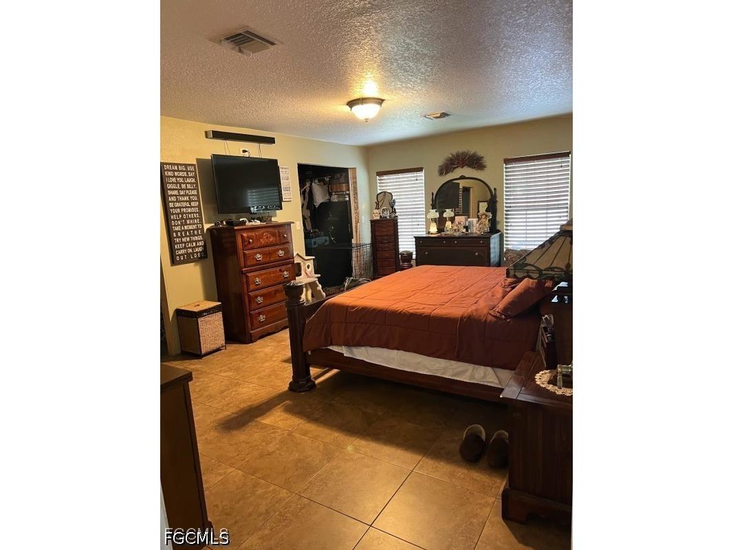 826 B Road Labelle FL 33935 2026020441 image22