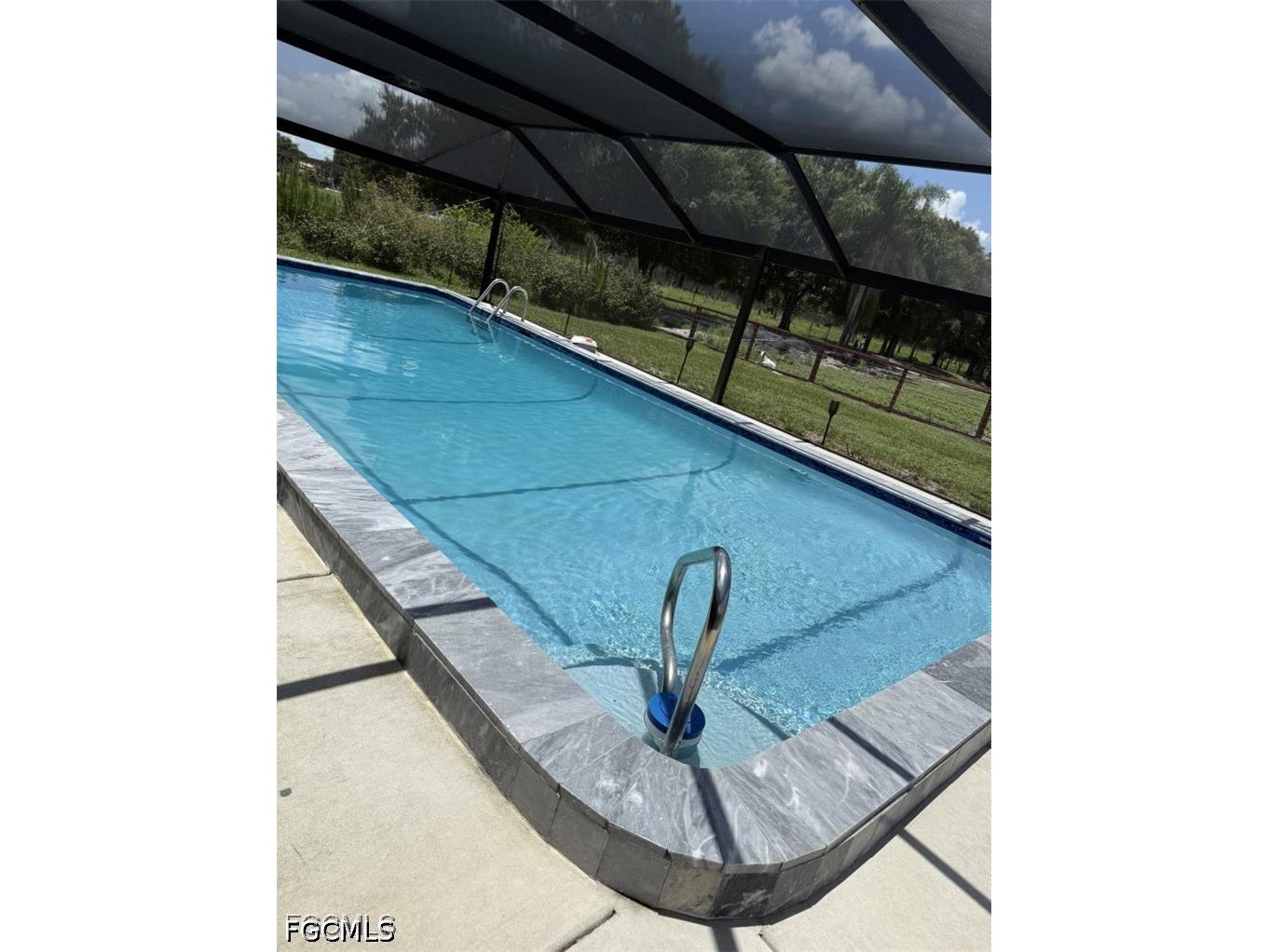 826 B Road Labelle FL 33935 2026020441 image3