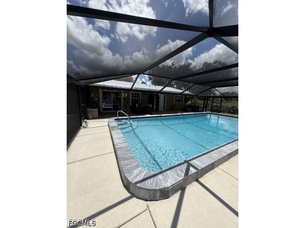 826 B Road Labelle FL 33935 2026020441 image4