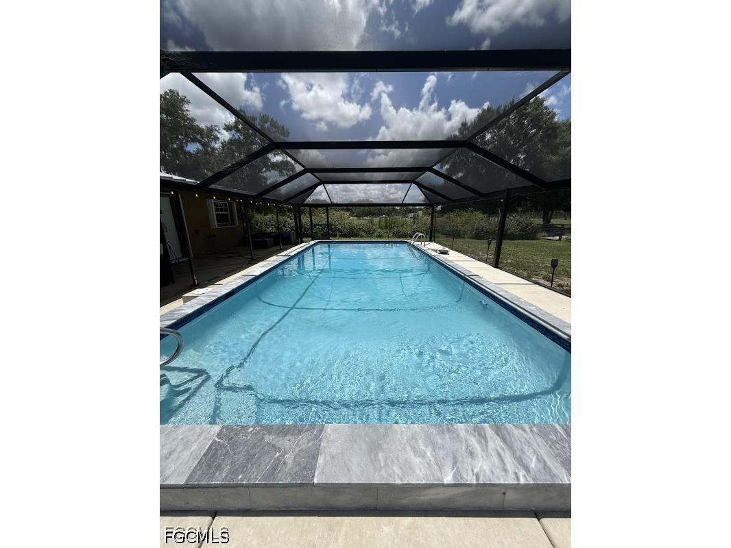 826 B Road Labelle FL 33935 2026020441 image5