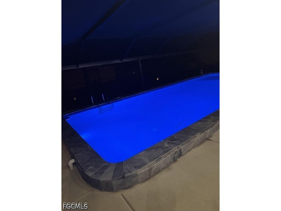 826 B Road Labelle FL 33935 2026020441 image6