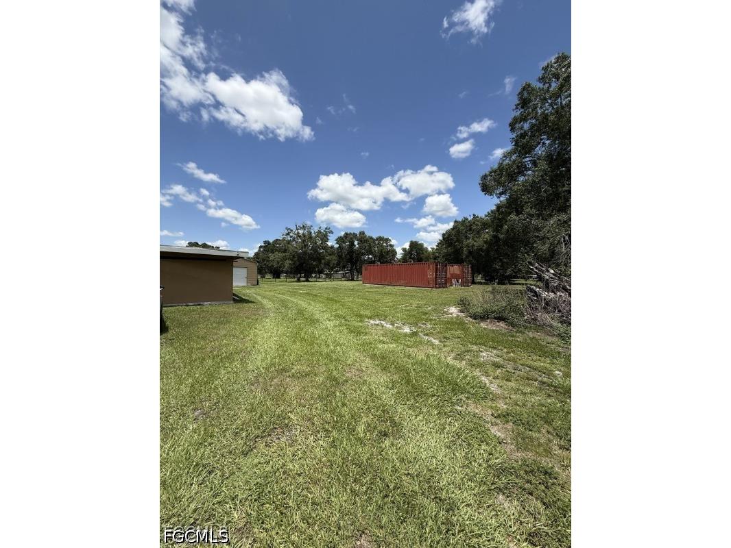 826 B Road Labelle FL 33935 2026020441 image7