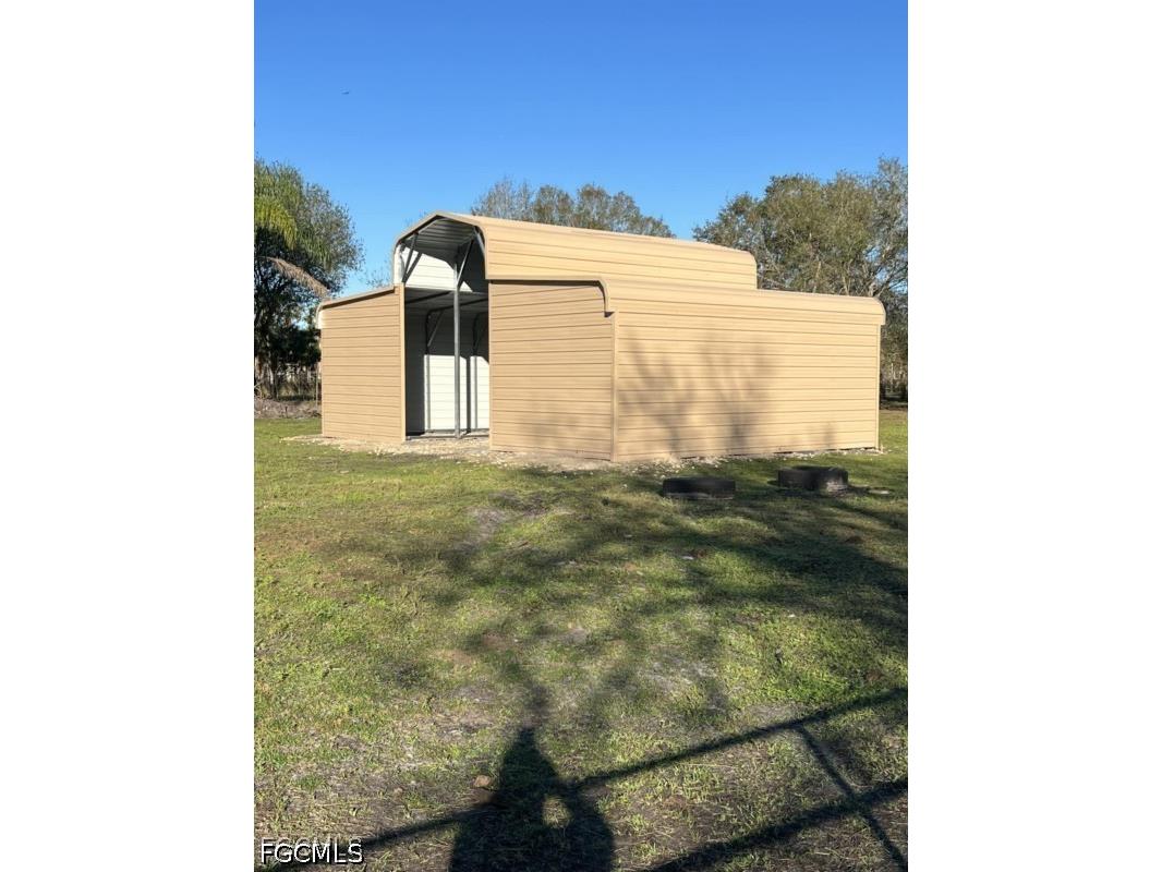 826 B Road Labelle FL 33935 2026020441 image9
