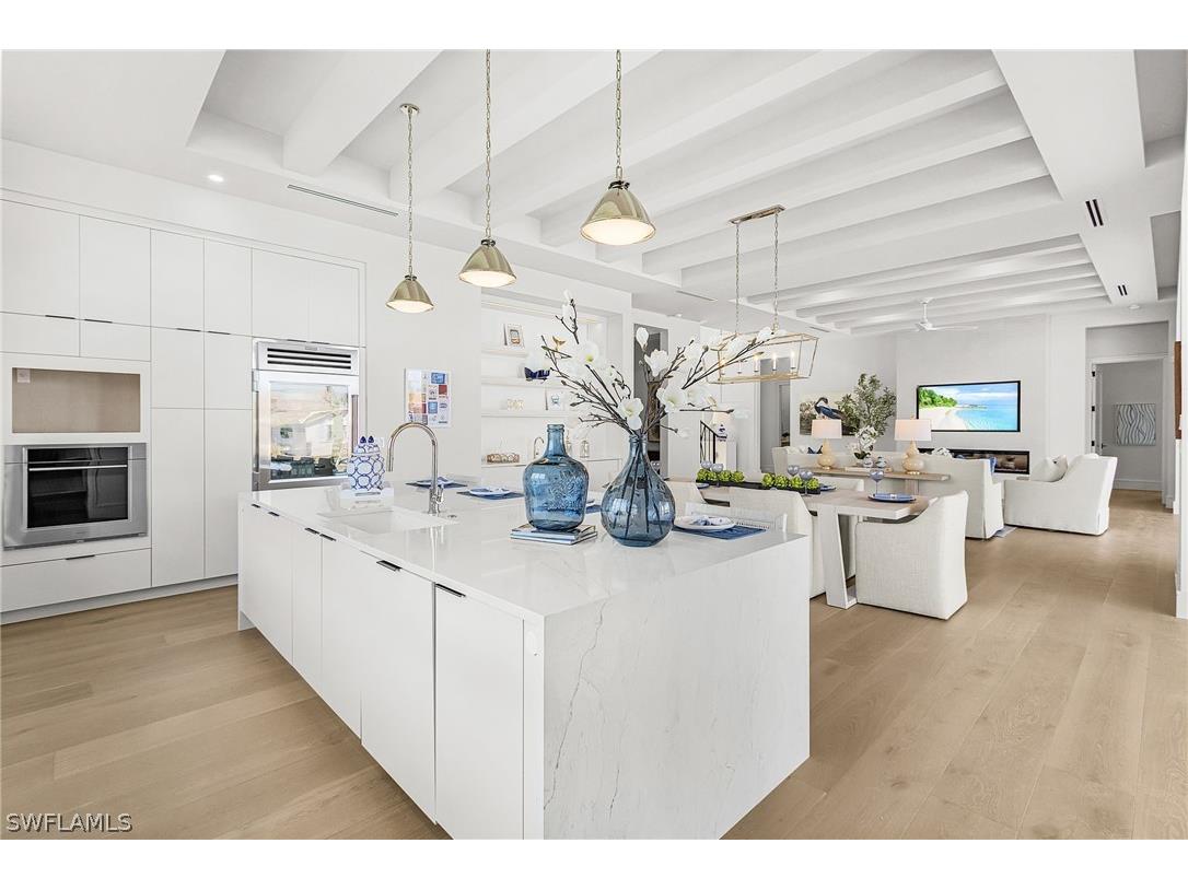 826 Magnolia Court Marco Island FL 34145 224103334 image10