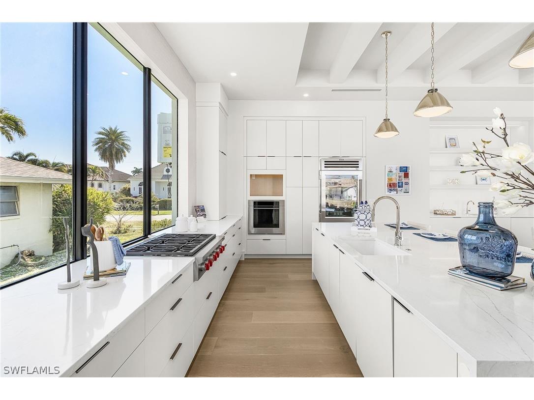 826 Magnolia Court Marco Island FL 34145 224103334 image11