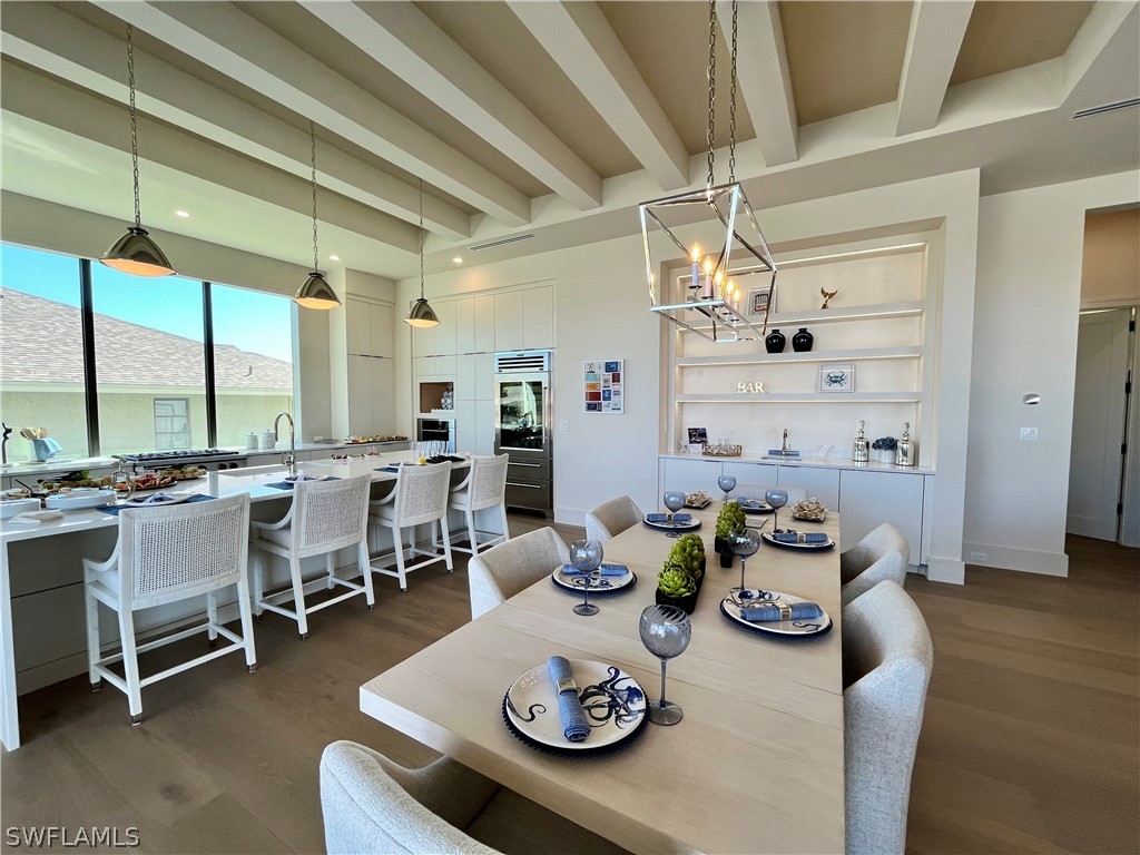 826 Magnolia Court Marco Island FL 34145 224103334 image12